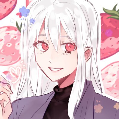 🌸윤룬🌸さんのプロフィール画像