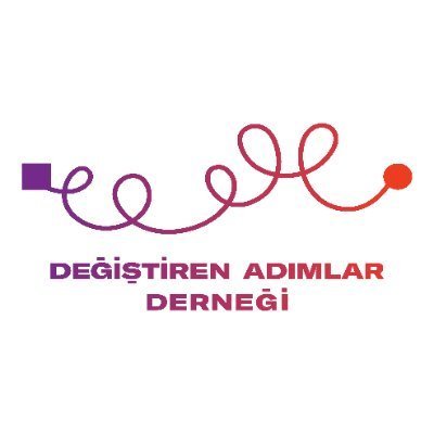 Değiştiren Adımlar Derneği, toplumun her kesimine yönelik sosyal kalkınmayı desteklemekte ve fırsat eşitliği sağlamayı amaçlamaktadır.