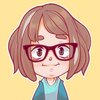 Art of Mileeさんのプロフィール画像