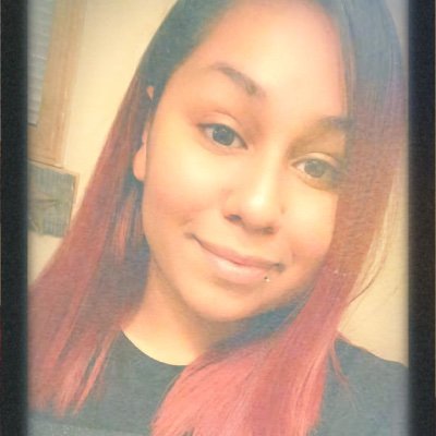 VeeVee_717's profile picture. 