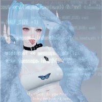 ✩°̥ cyber cider氏✩°̥ (@cyber_ciderrrr) / X