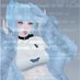 ✩°̥ cyber cider氏✩°̥ (@cyber_ciderrrr) Twitter profile photo ✩°̥ cyber cider氏✩°̥ (@cyber_ciderrrr) Twitter profile photo