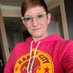 Kim McDaniel (@tivogirl) Twitter profile photo Kim McDaniel (@tivogirl) Twitter profile photo