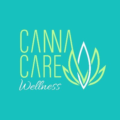 CannaCare Wellness