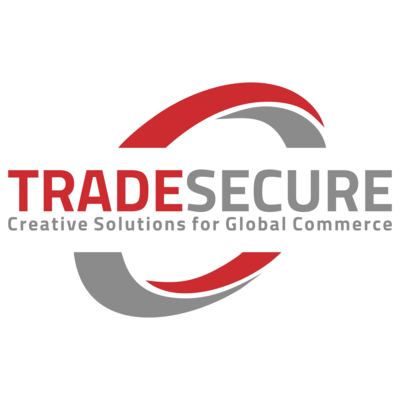 TradeSecure