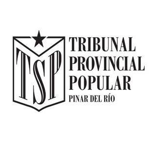 TPP_Pinar Profile Picture