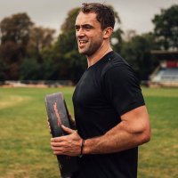 Will Taylor (@will_tayls91) 's Twitter Profile