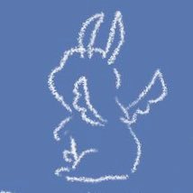 ♔ りんぐろーるさんのプロフィール画像