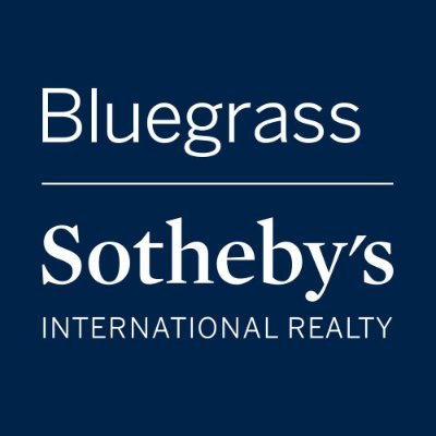 Combining over 350 years of real estate experience with the unparalleled reputation of the Sotheby's International Realty brand.