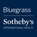 Bluegrass SIR (@bluegrasssir) Twitter profile photo Bluegrass SIR (@bluegrasssir) Twitter profile photo