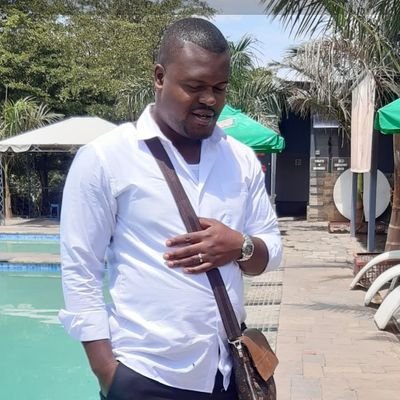 frafution1's profile picture. On my best behavior