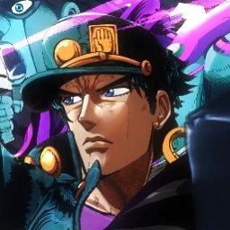 Lonnieさんのプロフィール画像