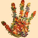 Stu Smith - @ArtstoGo - Twitter