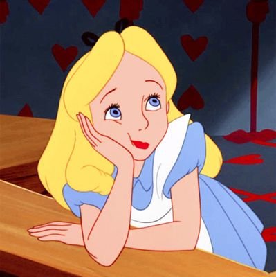 afninhd's profile picture. jadi gini.....