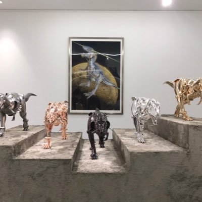 richard49480553's profile picture. 見る専