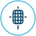 NRB (@nrbassociation) Twitter profile photo NRB (@nrbassociation) Twitter profile photo