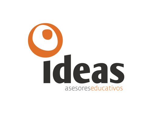 IdeasAE's profile picture. Empresa que apoya a estudiantes e instituciones educativas en el desarrollo de los procesos de formación académica.
http://t.co/VK33ArXAnN