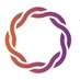 Venture Catalysts (@vencatdet) Twitter profile photo Venture Catalysts (@vencatdet) Twitter profile photo