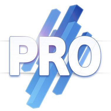 Join us on our dedicated Discord channel: https://t.co/mLXL0fBwVj
