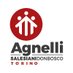 Oratorio Agnelli (@oratorioagnelli) Twitter profile photo Oratorio Agnelli (@oratorioagnelli) Twitter profile photo