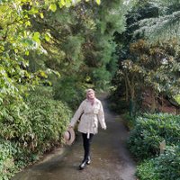 Nadda Osman (@naddaxosman) 's Twitter Profile Photo Nadda Osman (@naddaxosman) 's Twitter Profile Photo