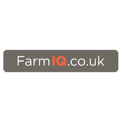 FarmIQUK Profile Picture