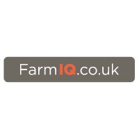 FarmIQ (@farmiquk) 's Twitter Profile Photo FarmIQ (@farmiquk) 's Twitter Profile Photo