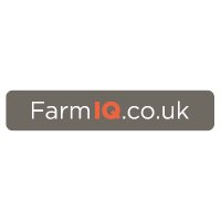 FarmIQ(@FarmIQUK) 's Twitter Profile Photo