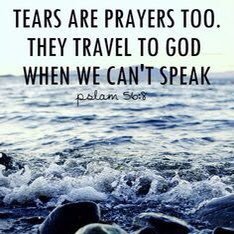 Mabongy31554398's profile picture. It is well