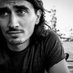 Marco Saracino (@saracino_ms) Twitter profile photo Marco Saracino (@saracino_ms) Twitter profile photo