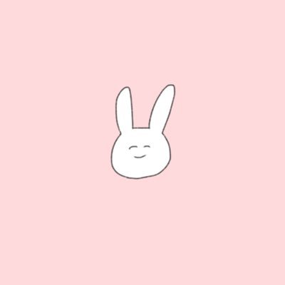 🍨さんのプロフィール画像