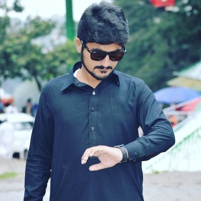 Tahiriqbal_Khan's profile picture. 🆆🅴🅻_ 🅲🅾🅼🅴 _🆃🅾 _🅼🆈 🅿🆁🅾🅵🅸🅻🅴