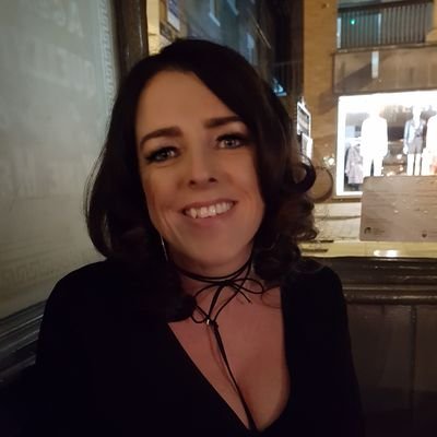 CraineKaz's profile picture. 