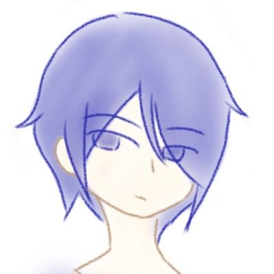カムさんのプロフィール画像