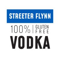 StreeterFlynn (@flynnstreeter) 's Twitter Profile