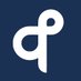 Palqee - Privacy and Data Management Software (@palqee) Twitter profile photo Palqee - Privacy and Data Management Software (@palqee) Twitter profile photo