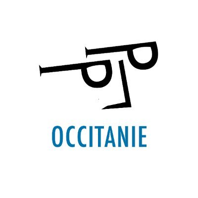 Mettre en valeur les parcours et stratégies d'entrepreneur(e)s, de marques et d'entreprises (PME, ETI et Grands Groupes) d'Occitanie 🏭🏗️🏢