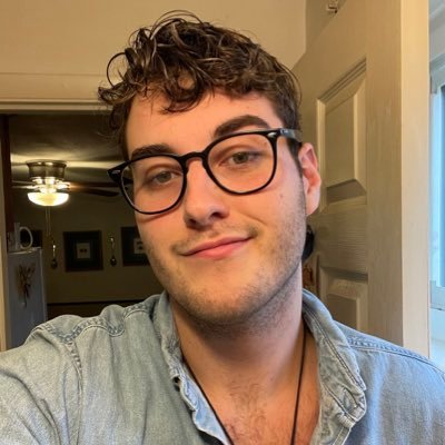 College student studying nutrition that works to much, that about sums it up ♍️🏳️🌈