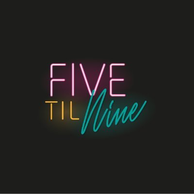 FivetilNine Networking