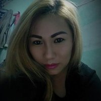 Walker Victoria ❤️ Memecoin (@walkerv97092780) 's Twitter Profile