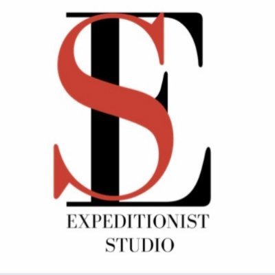 Empowering entrepreneurs, and big or small Businesses to grow their Business w/ expeditionist studio digital marketing Services