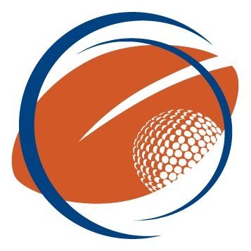 @Sportingclass