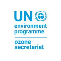 OzoneSecretariat(@UNEPozone) 's Twitter Profile Photo