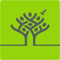 Twin Trees Hotel (@twintreeshotel) 's Twitter Profile