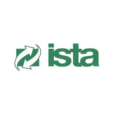 ISTAconnect Profile Picture