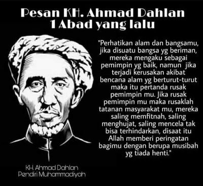 ALubban's profile picture. just take it easy