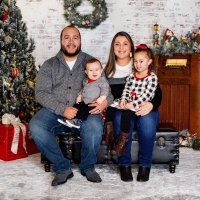 Cory McDaniel (@c22mac) 's Twitter Profile