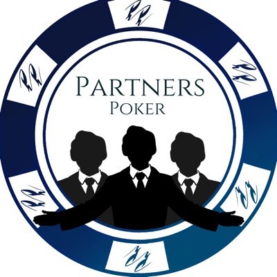 PartnersPoker's profile picture. Partners Poker première plateforme de Crowd-Staking 
régulée par les autorités françaises (ORIAS) 
#poker #staking #online #live

contact@partnerspoker.com