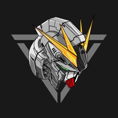 captainJedi974's profile picture. Grand amoureux et militant de la culture geek