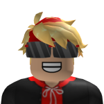 Hello, I'm FuelLimit! (Fuel), I'm 15 Years old! Roblox Enthusiast, Content Creator, Roblox Developer.